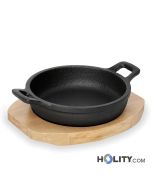 padella-professionale-h712_73