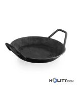 padella-di-servizio-h712_74