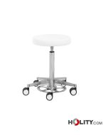 sgabello-medico-h713-04