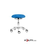 sgabello-girevole-per-studio-medico-h713-05