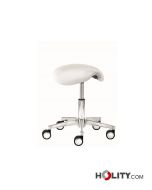 sgabello-per-studio-medico-h713-06