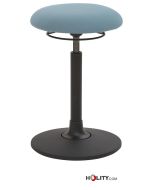 sgabello-per-laboratorio-h713-09