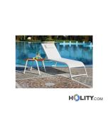 lettino-solare-in-alluminio-h714_01