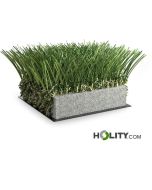 erba-finta-rotolo-4x25-mt-h715_07