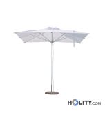 ombrellone-bianco-con-palo-centrale-h716-01