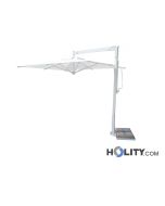 ombrellone-a-braccio-fisso-h716-06