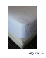 coprimaterasso-ignifugo-matrimoniale-h717-03
