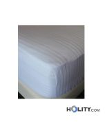 coprimaterasso-singolo-ignifugo-h717-04