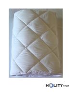 piumino-per-hotel-300-gr-h717-05