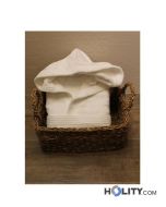 accappatoio-con-cappuccio-per-hotel-h717_06