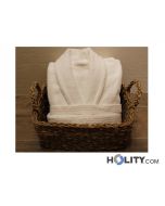accappatoio-per-hotel-con-colletto-h717_07