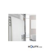 Asciugamani telo per bagno hotel h717_13