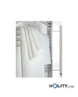 Set asciugamani per bagno hotel h717_14
