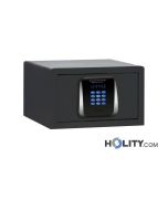 cassaforte-per-camera-hotel-h718-01