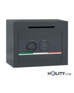 cassaforte-per-reception-h718-15