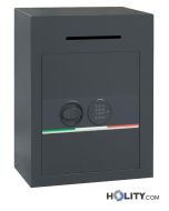 cassaforte-con-feritoia-h718-16