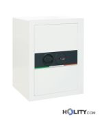 cassaforte-a-chiave-per-reception-h718-19