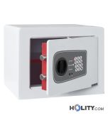 cassaforte-a-mobile-per-camera-hotel-h718-25