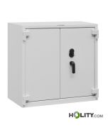 armadio-di-sicurezza-con-serratura-a-chiave-h718_30