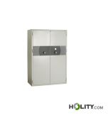 armadio-blindato-2-ante-ignifugo-h718_36