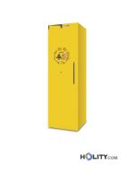 armadio-per-stoccaggio-prodotti-infiammabili-h718-37