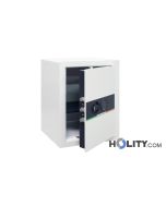 cassaforte-per-reception-e-uffici-h718-50