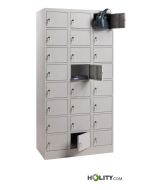 armadio-casellario-h718_60