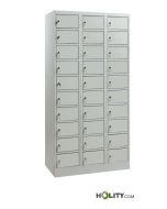 armadio-casellario-h718_61