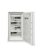 Armadio per batterie agli ioni di litio h718_67