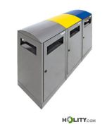 contenitore-per-differenziata-da-esterno-h719-01