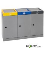 set-da-3-contenitori-per-la-differenziata-h719_04