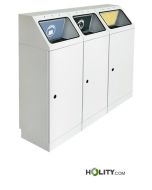 indoor-3-container-recycling-set-h719-10