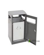 contenitore-raccolta-differenziata-da-esterni-40-lt-h719-16