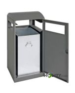cestino-per-raccolta-differenziata-con-coperchio-90-lt-h719-17