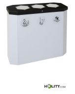 waste-separation-container-with-3-compartments-capacity-3-x-45-lt-h719-23
