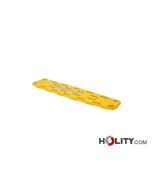 barella-per-emergenza-in-hdpe-h720-01
