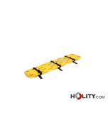 barella-primo-soccorso-con-cinture-h720-02