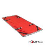 telo-di-trasferimento-h720-04