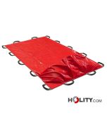 telo-di-trasferimento-extra-large-h720_07