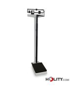 bilancia-persa-persone-per-studio-medico-h721_04