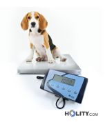 bilancia-per-animali-h721-05