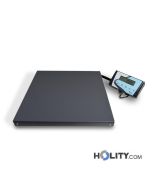 bilancia-per-studi-veterinari-h721_12