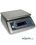 bilancia-per-cucine-h721-15
