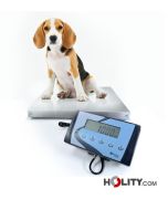 bilancia-per-cani-h721_26