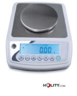 bilancia-ad-alta-precisione-da-600-g-h721_29