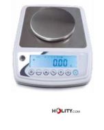 bilancia-di-precisione-da-600g-con-omologazione-h721_33