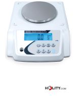 bilancia-di-precisione-per-laboratorio-600g-h721_36