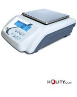 bilancia-di-precisione-3000g-omologata-h721_38