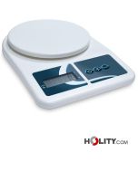 bilancia-di-precisione-taratura-esterna-5000g-h721_42