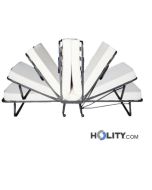 brandina-militare-per-seggi-elettorali-h723-02